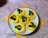 Foto langkah ke 11 dari resep SOES MANGKOK / SOES BUAH.