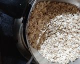 ओट्स अप्पे (oats appe recipe in Hindi) रेसिपी चरण 1 फोटो