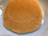 Keto Pancake