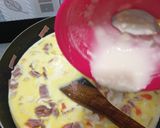 Foto langkah ke 5 dari resep Cream Soup.