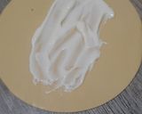 Foto do passo 5 de Enroladinho de salsicha na Air Fryer