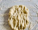 Une image de l'étape 4 de Pâte feuilletée (méthode Felder Christophe).