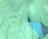 صورة لخطوة 11 من وصفة ليالي لبنان، بطريقة عيش السرايا 🇱🇧 🤍