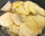 Foto del paso 2 de la receta: Bacalao con Tomate