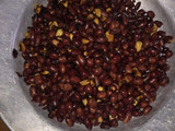Peanuts