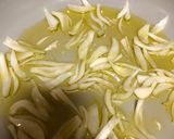 Foto del paso 3 de la receta: Almejas a la marinera