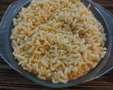 Gyökérzöldségek és társaik, az én húslevesemben recept fázis 7 fotója