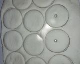 Foto del paso 3 de la receta: Donas Azúcaradas