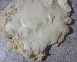 Foto del paso 2 de la receta: Pan de leche súper esponjoso