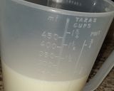 Foto del paso 8 de la receta: Muffins de coco