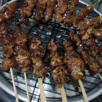 Langkah 7