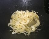 Foto langkah ke 3 dari resep Udang Saos Mentega.