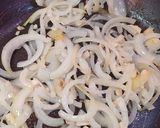 Foto langkah ke 6 dari resep Sop Matahari Daging Sapi Kurban.