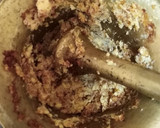 Foto del paso 5 de la receta: Potaje de garbanzos de las monjas