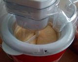 Foto del paso 12 de la receta: Helado casero de vainilla bourbon súper cremoso