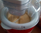 Foto del paso 12 de la receta: Helado casero de vainilla bourbon súper cremoso