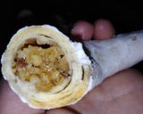 صورة لخطوة 3 من وصفة تشاراك المسكر