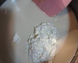 Foto langkah ke 6 dari resep Crombolini viral.