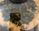 બેસન ભીંડી (Besan Bhindi Recipe in Gujarati) રેસીપી સ્ટેપ7ફોટો