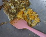Foto langkah ke 1 dari resep Nasi Goreng Spesial.