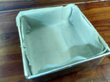 Honey Castella (Kasutra) 