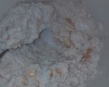 Foto del paso 4 de la receta: Budín de pan (receta de mi mamá)