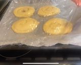 Foto del paso 8 de la receta: Ensaimadas en Mambo!