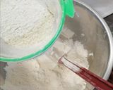 Foto del paso 2 de la receta: Macarrons
