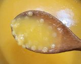Foto del paso 5 de la receta Penicillin Soup a la Italiana