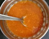 আলুপটল চিংড়ি মাছের রসা (alu potol chingri macher rosa recipe in bengali) রেসিপির ধাপ 2 ছবি