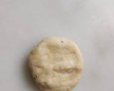 Emojis Mathri recipe step 3 photo