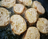 Foto del paso 4 de la receta: Torrijas gluten free