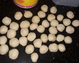 Foto del paso 2 de la receta: Torta  Fritas