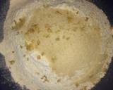 Simple mandazis recipe step 1 photo