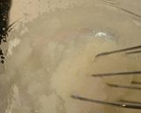Foto del paso 1 de la receta Tarta de zanahoria