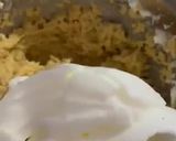 Foto del passaggio 3 della ricetta Fruttone Salentino