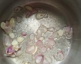 Foto langkah ke 1 dari resep Sayur Sop.