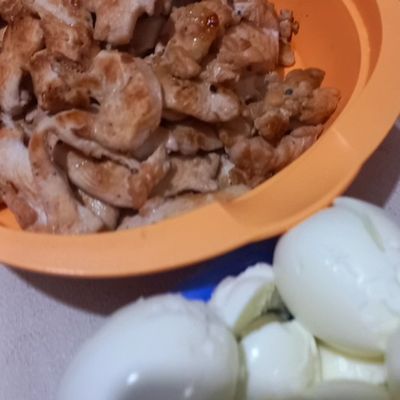 Langkah 5