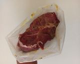 Foto del paso 1 de la receta: Roast Beef sous vide