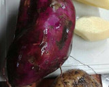 Foto del paso 7 de la receta: Guiso de mondongo