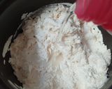 Foto langkah ke 1 dari resep Samosa Kambing.