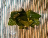 Foto del paso 3 de la receta: Nems de Salmón y Aguacate