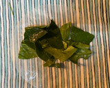 Foto del paso 3 de la receta: Nems de Salmón y Aguacate