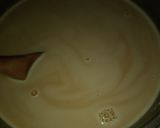 Foto del paso 1 de la receta: Flan de Dulce de leche