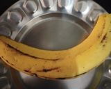 चटपटी बनाना पूरी (Banana Puri Recipe In Hindi) रेसिपी चरण 1 फोटो