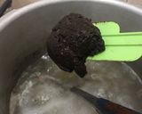 Foto langkah ke 3 dari resep Garang Asem Daging Khas Pekalongan.