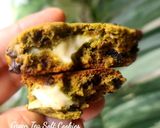 Foto langkah ke 4 dari resep Soft Cookies.