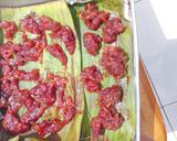 Foto langkah ke 3 dari resep Manisan tomat.