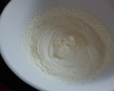 Foto del paso 1 de la receta: Helado de leche condensada casera