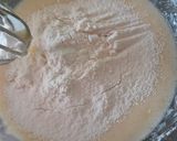 Foto del paso 2 de la receta: Budín de Limón